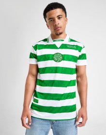 Celtic Retro '98/99 Retro Home Shirt