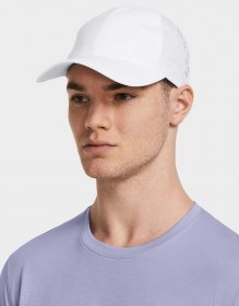 Under Armour Caps M VELOCITI LOW ADJ