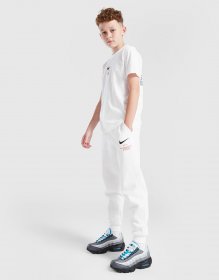 Nike Graphic Jogginghose Kinder