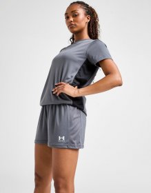 Under Armour Challenger Knit Hose Damen