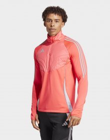 adidas Tiro 24 Winterized Oberteil