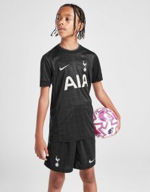 Nike Tottenham Hotspur FC 2025/26 Auswärts Shorts Kinder