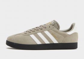 adidas Originals Gazelle OG Herren