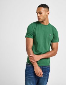 Lacoste Core T-Shirt