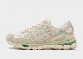ASICS GEL-NYC