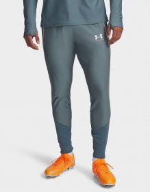 Under Armour Pants UA M Ch. Pro Pant