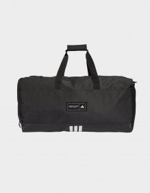 adidas 4ATHLTS Duffelbag L