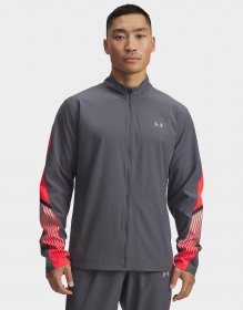 Under Armour Jackets UA Velociti Storm Jacket