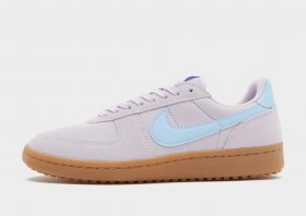 Nike Field General Damen