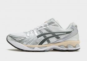 ASICS GEL-KAYANO 14