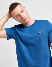 Nike Core T-Shirt
