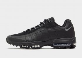 Nike Air Max 95 Ultra