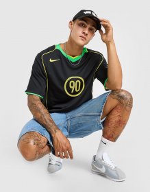Nike Total 90 Dri-FIT Jersey