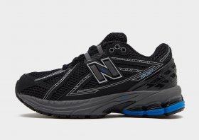 New Balance 1906 Kleinkinder