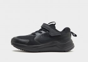 Nike Cosmic Runner 4 Children