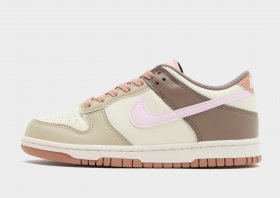 Nike Dunk Low Kinder