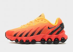 Nike Air Max Dn8 Junior