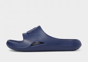 Under Armour Slides UA M Locker V SL