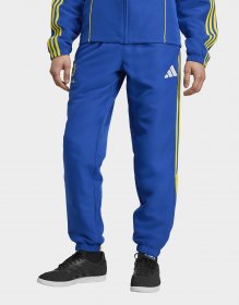 adidas Juventus Turin Vialli Pack Trainingshose