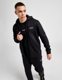 McKenzie Essential Full Zip Hoodie