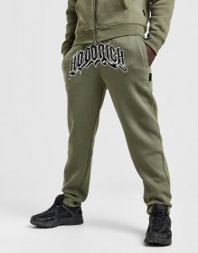 Hoodrich Ritual Jogginghose