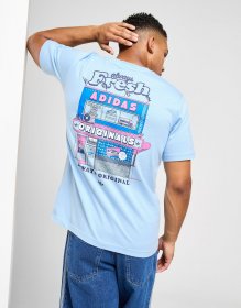 adidas Originals Fresh T-Shirt