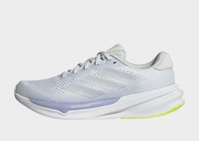 adidas Supernova Stride 2.0 Laufschuh