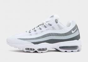 Nike Air Max 95 Ultra