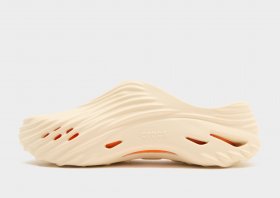 Crocs Echo Wave