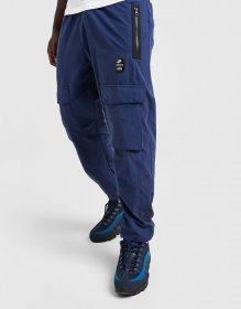 Nike Air Max Woven Cargo Pants