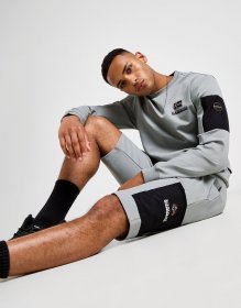 Napapijri Nelk Pocket Shorts
