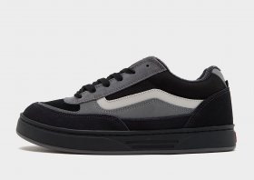 Vans Estazzo