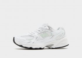 New Balance 530 Kleinkinder