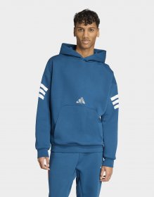 adidas adidas Marvel Spider-man Hoodie