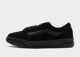 Vans Hylane