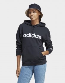 adidas Essentials Linear Hoodie