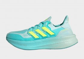 adidas Ultraboost 5 Laufschuh