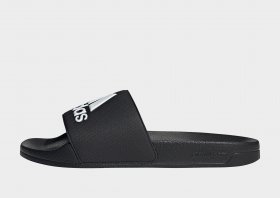 adidas Shower adilette