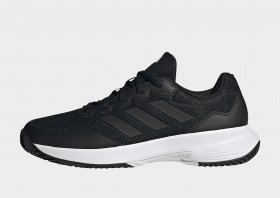 adidas Gamecourt 2.0 Tennisschuh