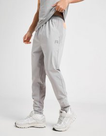 Reprimo Flight Woven Track Pants