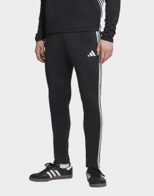 adidas Tiro 25 Essentials Winterized Trainingshose