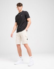 BOSS Urban-X Cargo Shorts