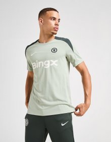 Nike Chelsea FC Strike T-Shirt