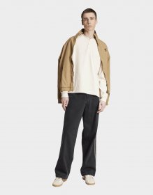 adidas Trefoil Essentials T-Shirt
