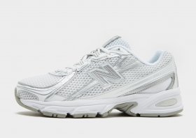 New Balance 740 Damen