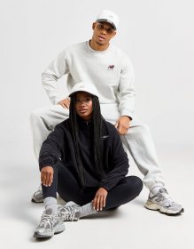 New Balance Clean Up Cap
