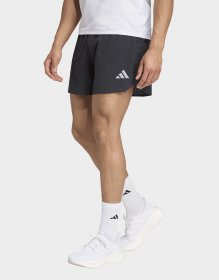 adidas Adi365 Running CLIMACOOL+ Shorts