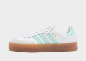 adidas Originals Sambae Junior