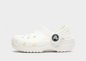Crocs Classic Clog Babys