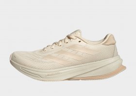 adidas Supernova Rise 2 Laufschuh